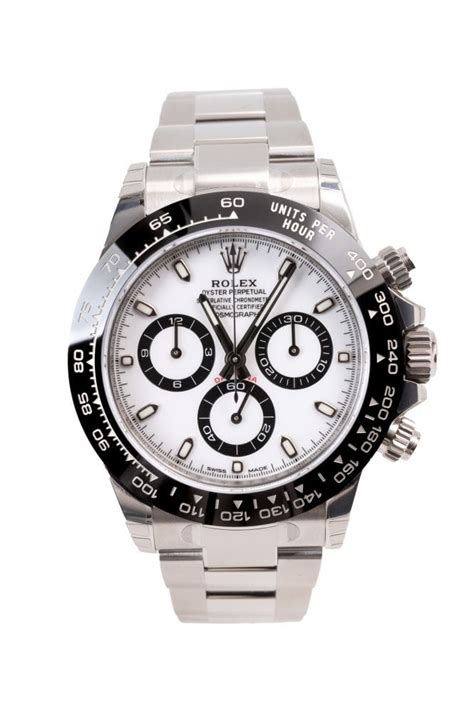 buy rolex daytona nyc|Rolex daytona 2022 price.